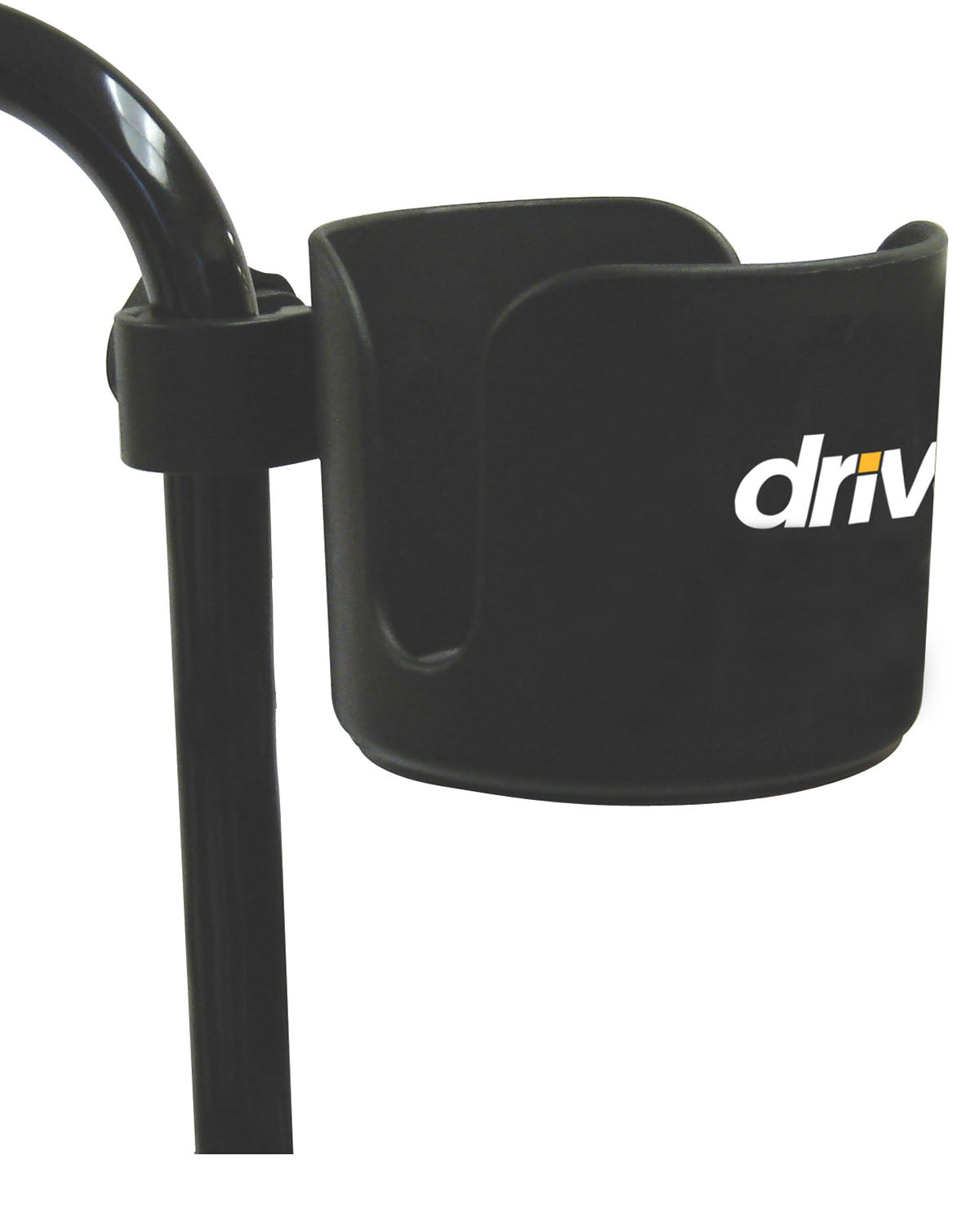 Drive, Universal Cup Holder, 3