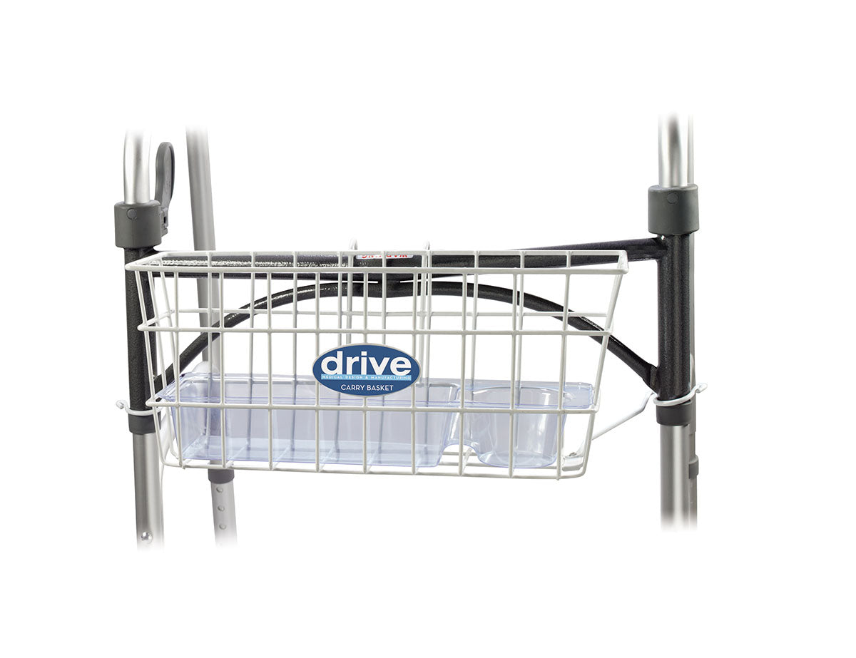 Drive, Walker Basket