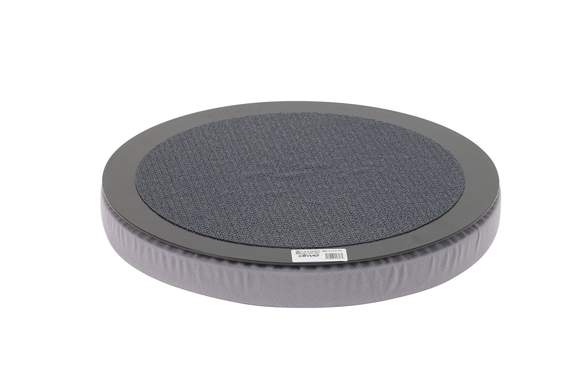 Drive, Padded Swivel Seat Cushion
