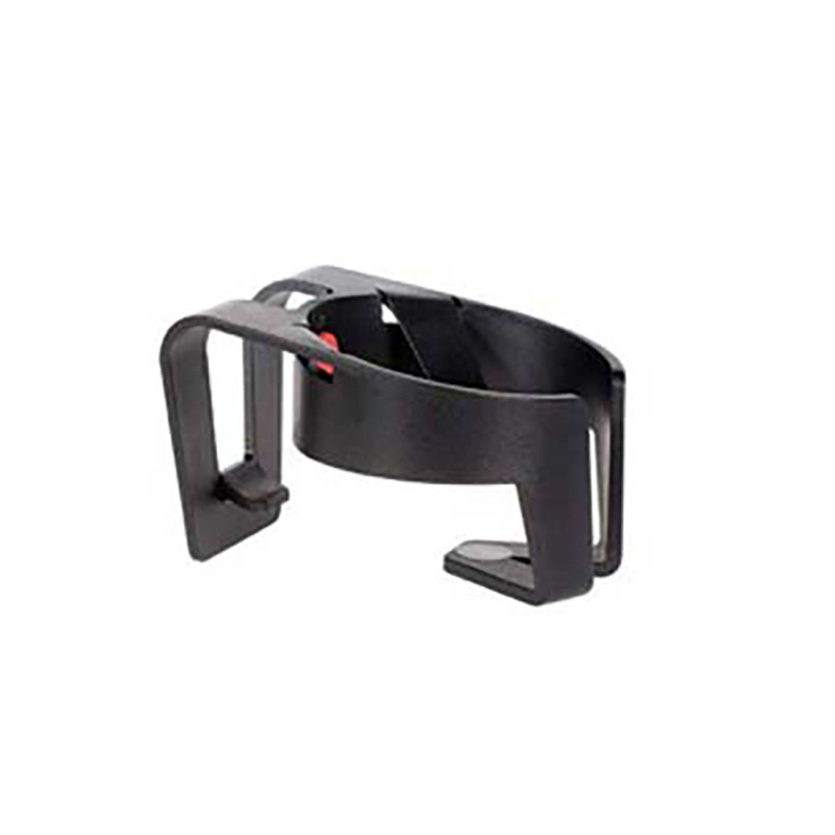 Rollz Motion Cupholder