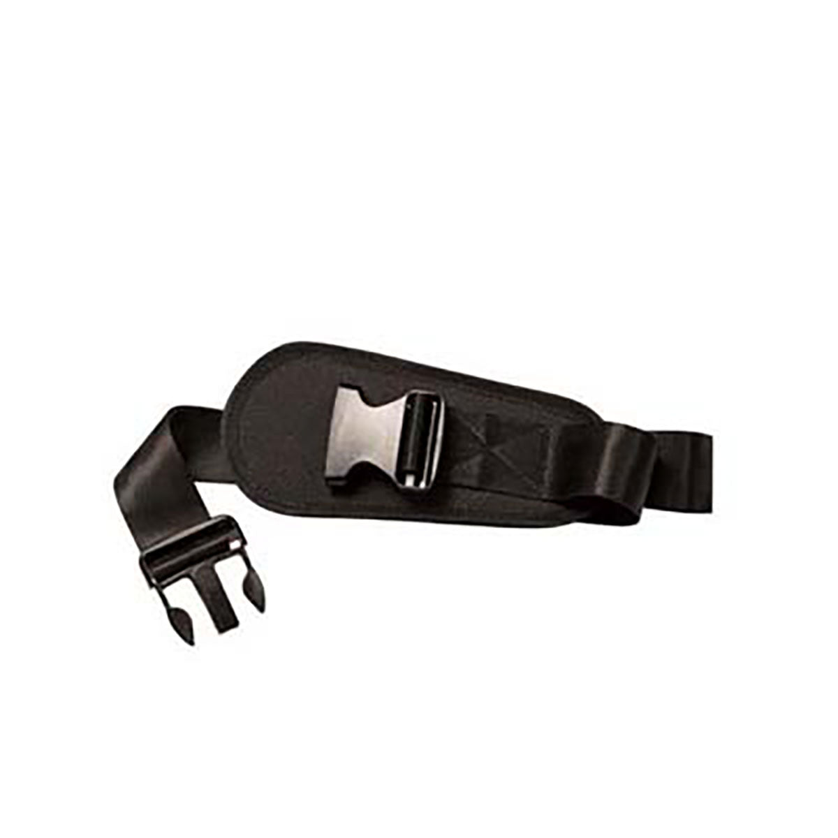 Rollz Motion Seat Belt