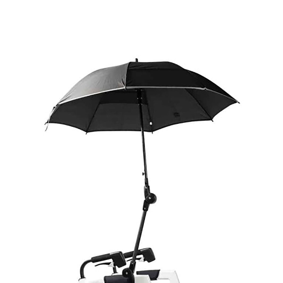 Rollz Umbrella (Motion and Flex)