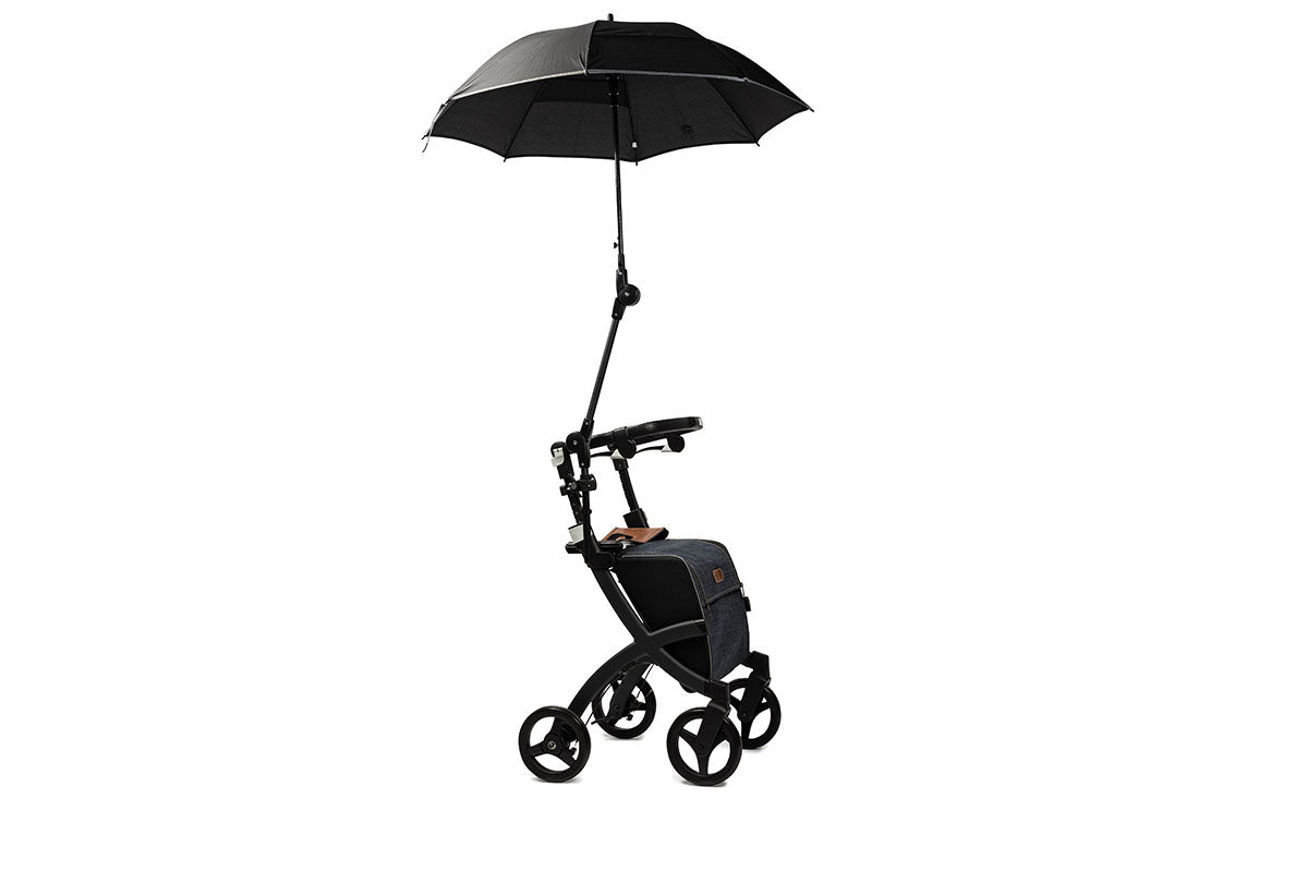 Rollz Umbrella (Motion and Flex)