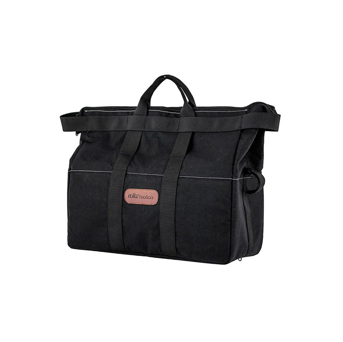 Rollz Motion Luggage Bag