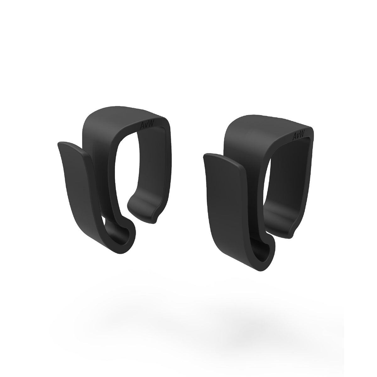 Rollz Flex Bag Hooks