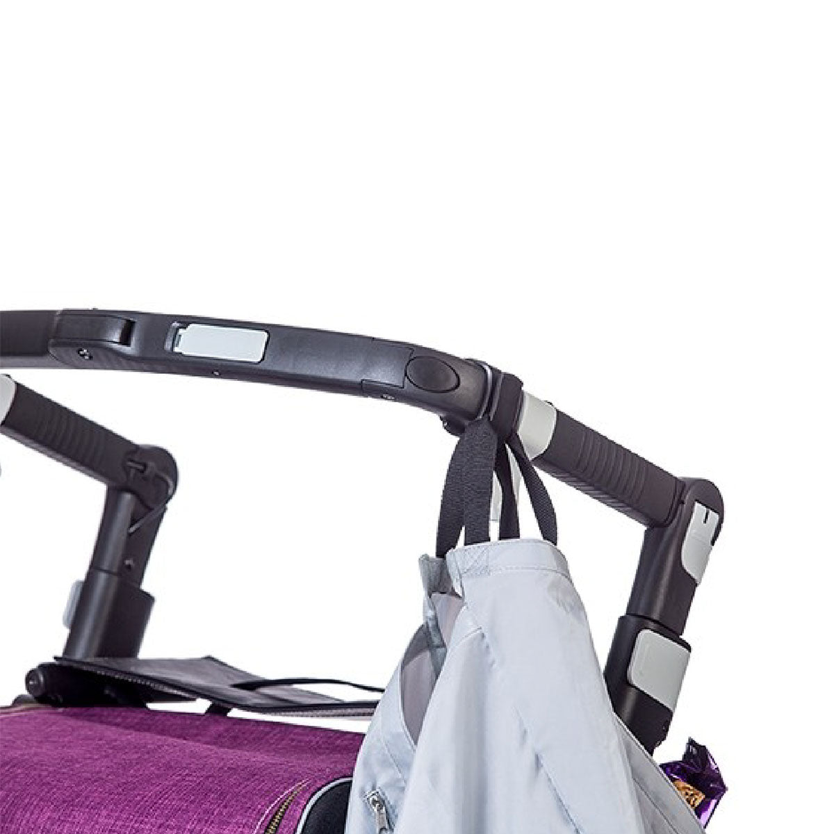 Rollz Flex Bag Hooks