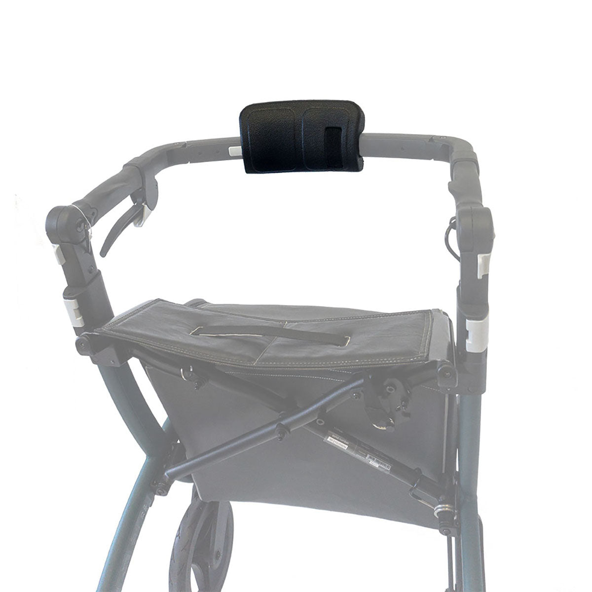 Rollz Flex Backsupport