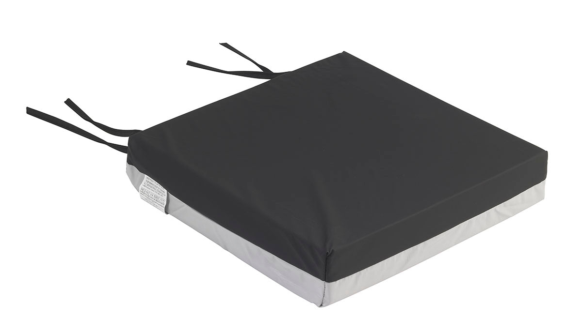 Drive, Premier One Foam Cushion, 18