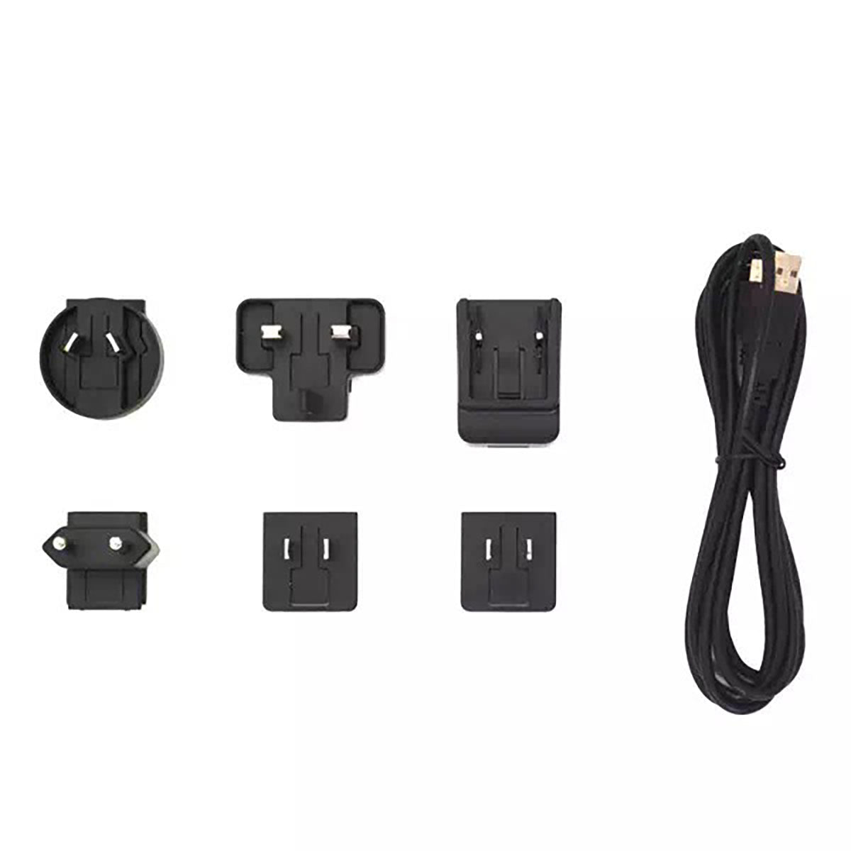 Lafayette Hand-Held Dynamometer Charging Unit