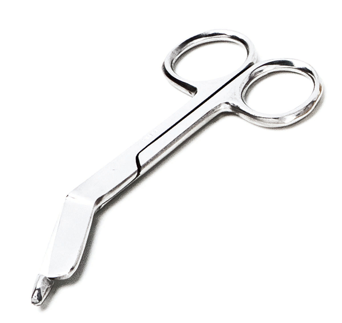 ADC Lister Bandage Scissors, 5 1/2