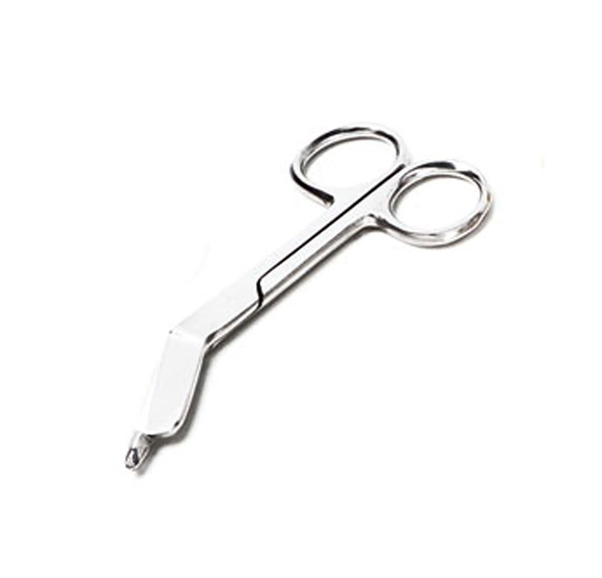 ADC Lister Bandage Scissors, 7 1/2