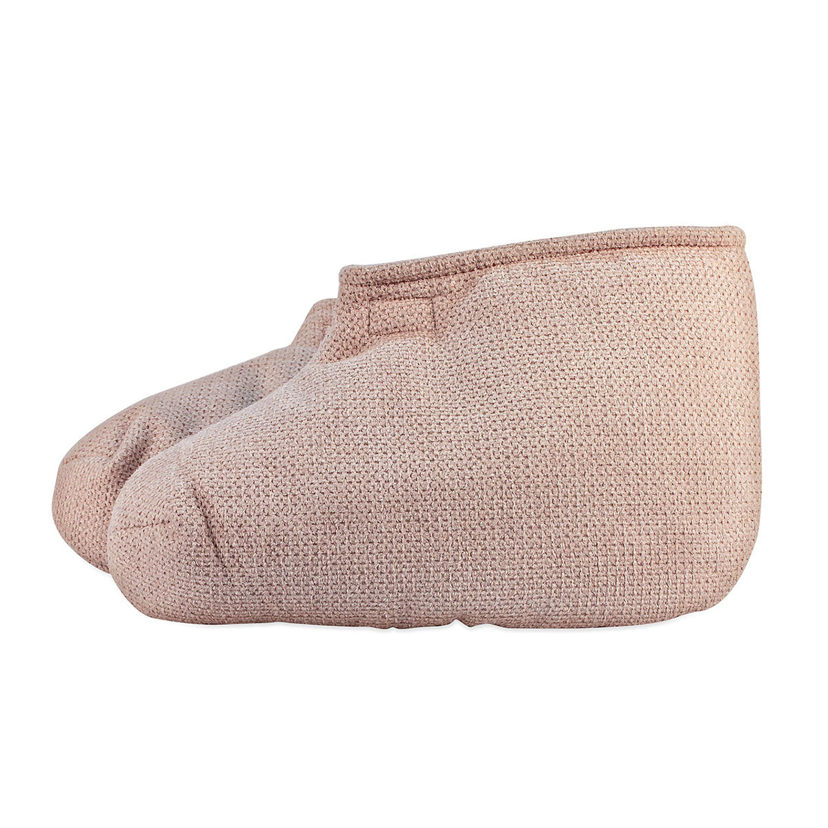 Therabath, Plush Insulated Boots, Pair