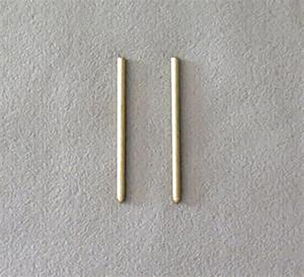Allen Cognitive LACLS Needle Replacement Kit