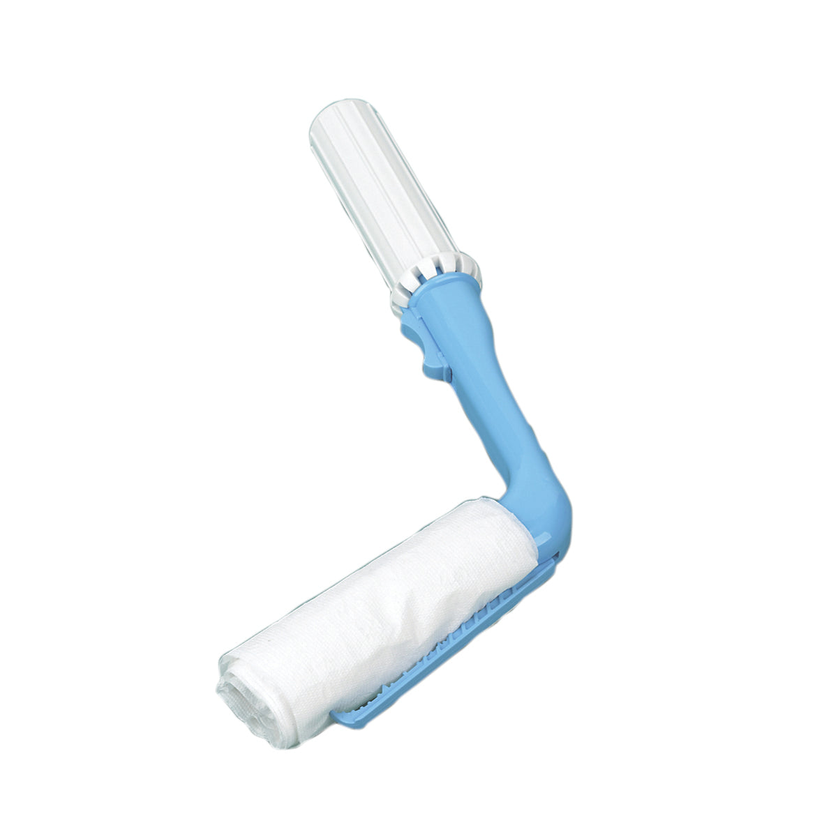 Shampoo rinse basin, rigid plastic