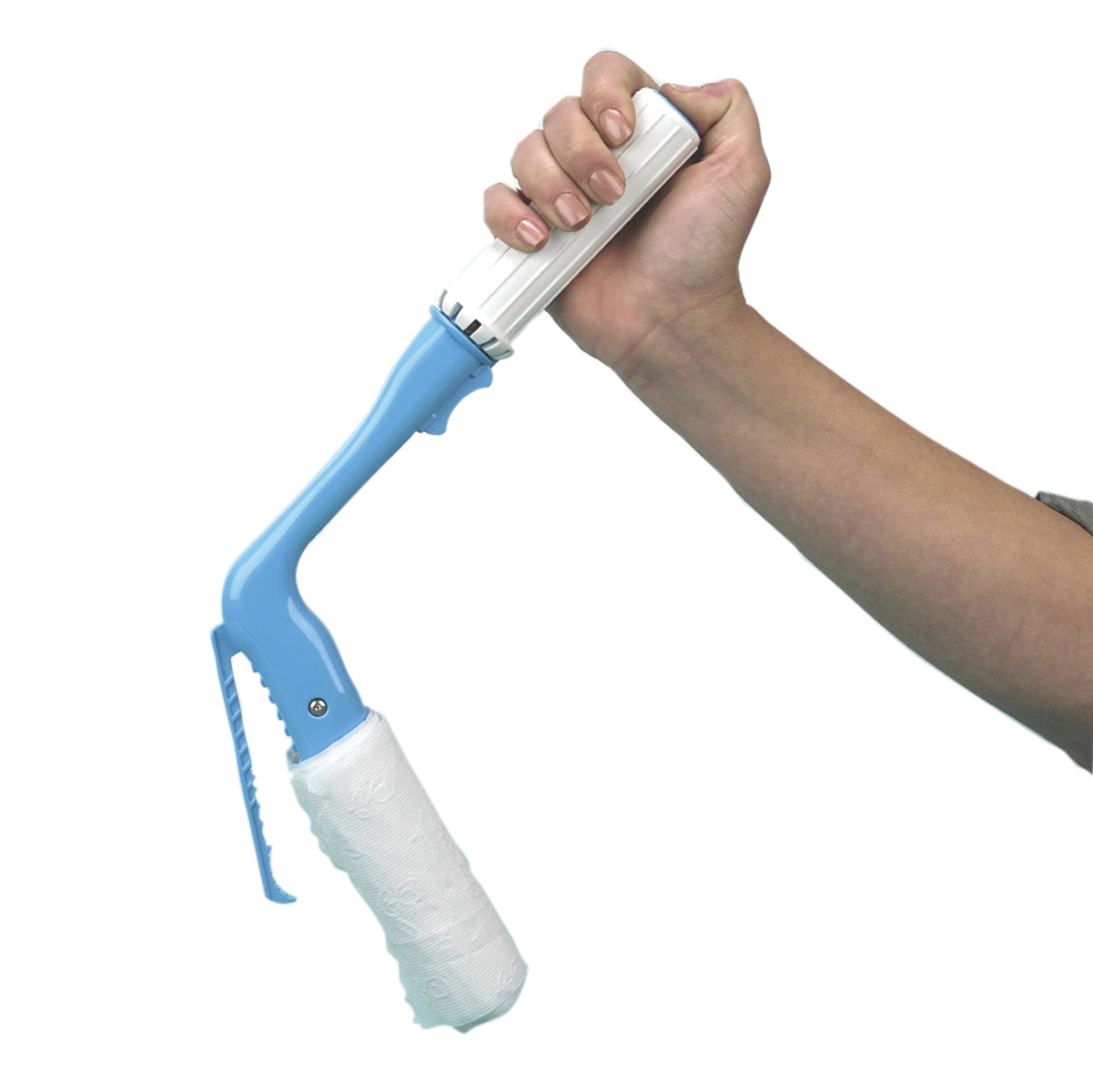 Shampoo rinse basin, rigid plastic
